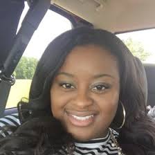 Angela Wilder (wilderangela)