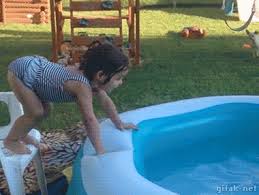 Skills Don T Fail Me Now Album On Imgur Funny Gif Cool Gifs Epic Fail Pictures