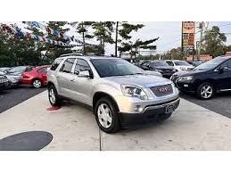 Image result for Light Tarnished Silver 2008 Acadia
