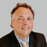 The Corbett, Mason, and Warren Group