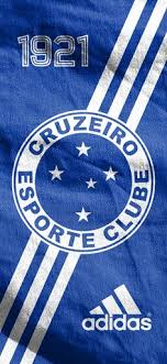 Fábio recebe sondagem do grêmio, mas cruzeiro veta a sua saída. 360 Ideias De Cruzeiro Esporte Clube Em 2021 Cruzeiro Esporte Clube Cruzeiro Esporte Cruzeiro