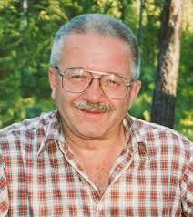 James Louis Farlan Obituary 2023