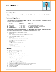 This article offers sample objectives for resumes and describes the importance of resume objectives with many examples. Job Objectives Resumes Ulker