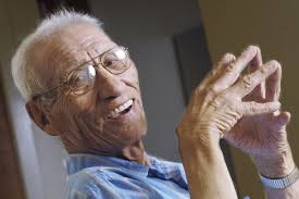 Raymond Brady Obituary (2010)