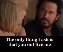 Damien Mcintosh's Instagram, Twitter & Facebook