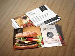 Psd gift voucher template design collection suitable for all sort of businesses. Pin On Gift Voucher