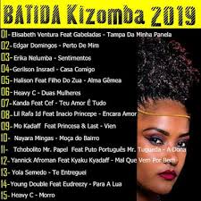 • kizomba zouk mix by jabig (love dance 2013 music, songs dj playlist). Clica Na Foto Para Baixar 15 Zouk Kizomba Zouk Batida