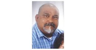 Efrain Ibarra Obituary (1958