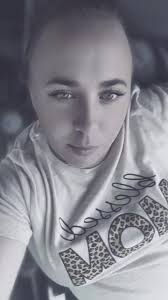 CapCut @Harmon Grimes