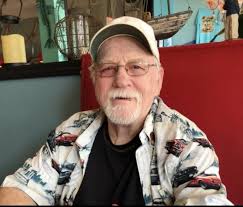 Earnest Waisner Obituary