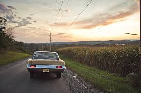 Image result for Rallye Red 1972 Valiant