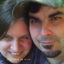 Where could I go to get a dna test. I was incarcerated when my daughter was  born and would like to legally be her father. Could some one point me to the