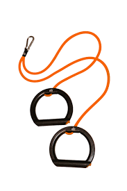 Image result for mangband