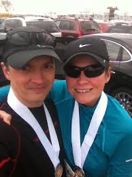 MarathonDynamics.com