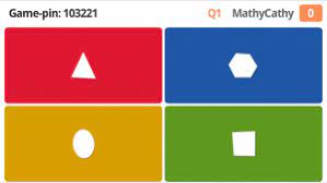 No games present on the internet is free from bugs, and kahoot is no different. Kahoot Ghost Mode Mathycathy S Blog Mrs Cathy Yenca