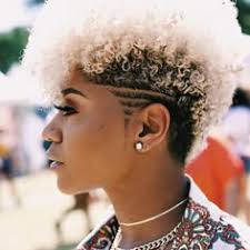 19 Fire styles ideas