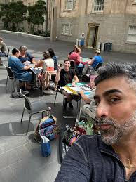 Can a player call a single tile for Mahjong?