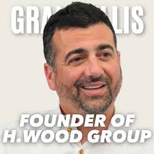 John Terzian: The King of LA N…–In Search Of Excellence