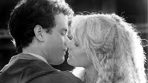 7,554,749 likes · 2,310 talking about this. Disney Plus Splash Scene With Daryl Hannah Tom Hanks Edited Deseret News