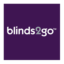 Blinds 2go Ltd Crunchbase