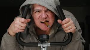 The Disconnected Values Model of Motivation