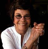 PRO BONO PROJECT PAVES THE WAY FOR SURVIVORS OF DOMESTIC VIOLENCE