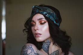 Bang bang's visual style transcends the clichés of the tattoo world; How Long Will A Tattoo Be Sore Tattoo Questions Tattooadore