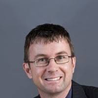 20+ "Chris Harcourt" profiles