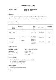 Resume format pdf for freshers latest professional resume formats in … over 10000 cv and resume samples with free download: How To Hire A Professional Academic Essay Proofreader Drake Responded To Meek Mill S Ghostwriter Accusations In The