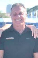 Donald Lemieux Obituary (1956