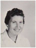 St Louis Park Senior High School Class Of 1962 Alumni, St Louis Park, MN