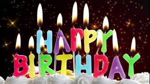 песня Happy Birthday To You Happy Birthday To You Happy Birthday Remix Happy Birthday Song 2018 Happy Birthday To You 2018 Youtube Happy Birthday Wishes Happy Birthday Song Birthday Wishes For Sister