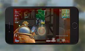 By adding horses, multiple classes, starting loot, a crafting system, and chicken afterlives, this game found its niche in the battle royale genre. Realm Royale Game Walkthrough Apk 1 0 Download For Android Download Realm Royale Game Walkthrough Apk Latest Version Apkfab Com