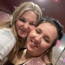 Samantha Meissner and Tyler Bruder's Wedding Website