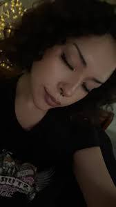 Emily Lagrange's Instagram, Twitter & Facebook