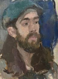 New English Art Club