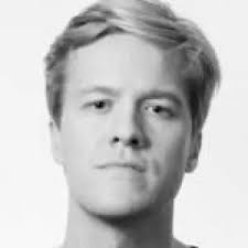 Det menneskelige marked