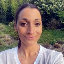 Iris Post, Autor bei sportärztezeitung