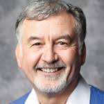 Best Obstetrician-Gynecologists Near Me in Franklin, TN