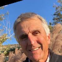 20+ "Sandra Bracken" profiles