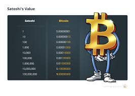 Bitcoin can be purchased through a digital marketplace, through which you can fund your account with your currency of choice, and place an order on the open market. What Is A Satoshi The Smallest Unit On The Bitcoin Blockchain