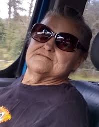 Ms Donna Joy Farr Bailey Obituary