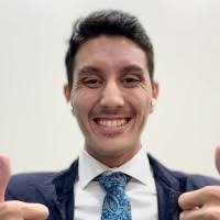 100+ "-akatielyn Minami" profiles