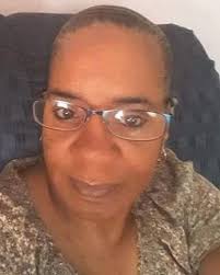 Sandra Poe-McLaurin Obituary (1963