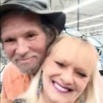 Michael Sutkowski Obituary