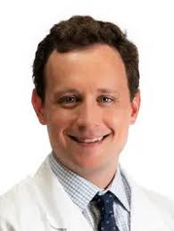 Dr. William Bearden IIi, MD, FACS