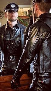 About 6% of these are handbags, 0% are wallets. Pin By Pinkydoo Dinkydoo On Leather Jacket Men Leather Jacket Men Mens Leather Pants Leather Outfit