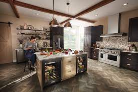 We are collecting best rated kitchen appliance packages for you. Kitchen Appliance Packages Buying Tips Duerden S Appliance Mattress Salt Lake City Ut