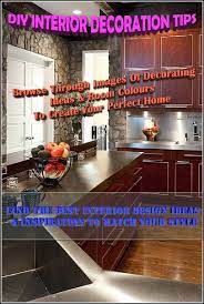 You Will Not Believe How Easy A Home Improvement Project Is With These Tips Useful Home Decor Tricks Home Improvement Projects Home Improvement Home