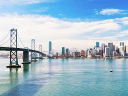 Walk around the english village, the plimoth grist mill, the wampanoag homesite, and more. California Vacation Destinations Ideas And Guides Travelchannel Com Travel Channel